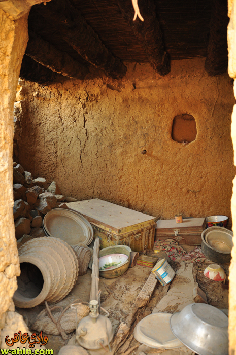 نقره لعرض الصورة في صفحة مستقلة