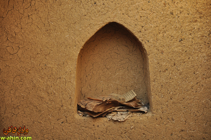 نقره لعرض الصورة في صفحة مستقلة