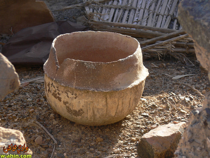 نقره لعرض الصورة في صفحة مستقلة