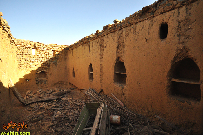 نقره لعرض الصورة في صفحة مستقلة