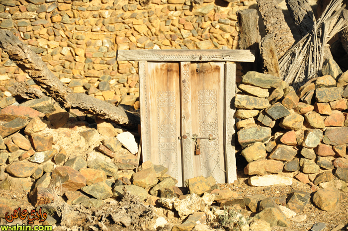 نقره لعرض الصورة في صفحة مستقلة