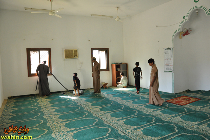 نقره لعرض الصورة في صفحة مستقلة