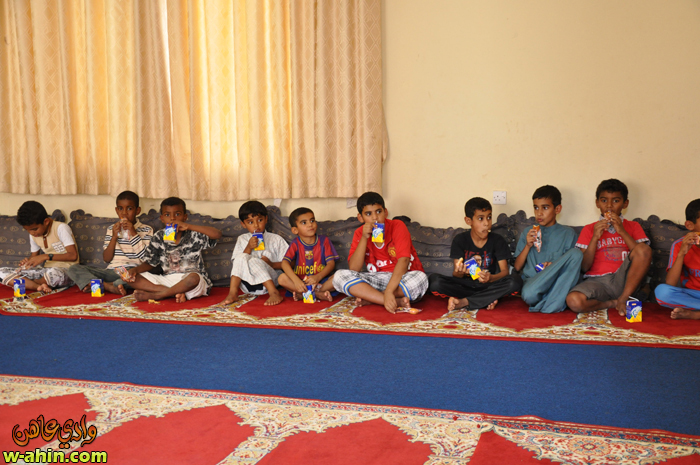 نقره لعرض الصورة في صفحة مستقلة