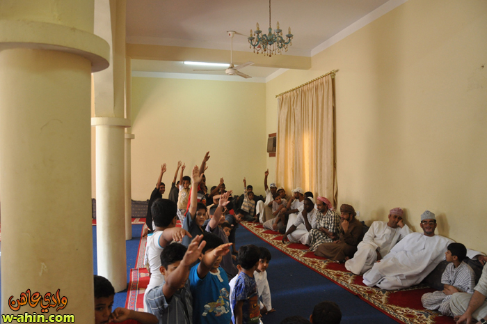 نقره لعرض الصورة في صفحة مستقلة