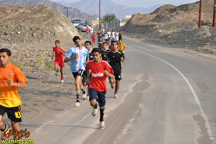 نقره لعرض الصورة في صفحة مستقلة