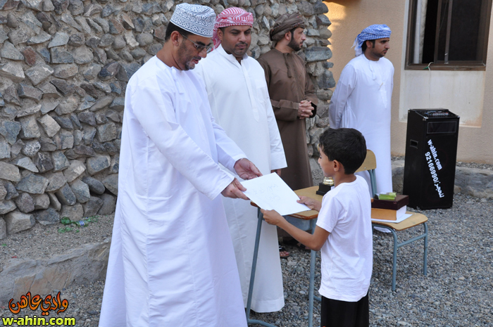 نقره لعرض الصورة في صفحة مستقلة